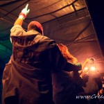 0308 Infernal Fest